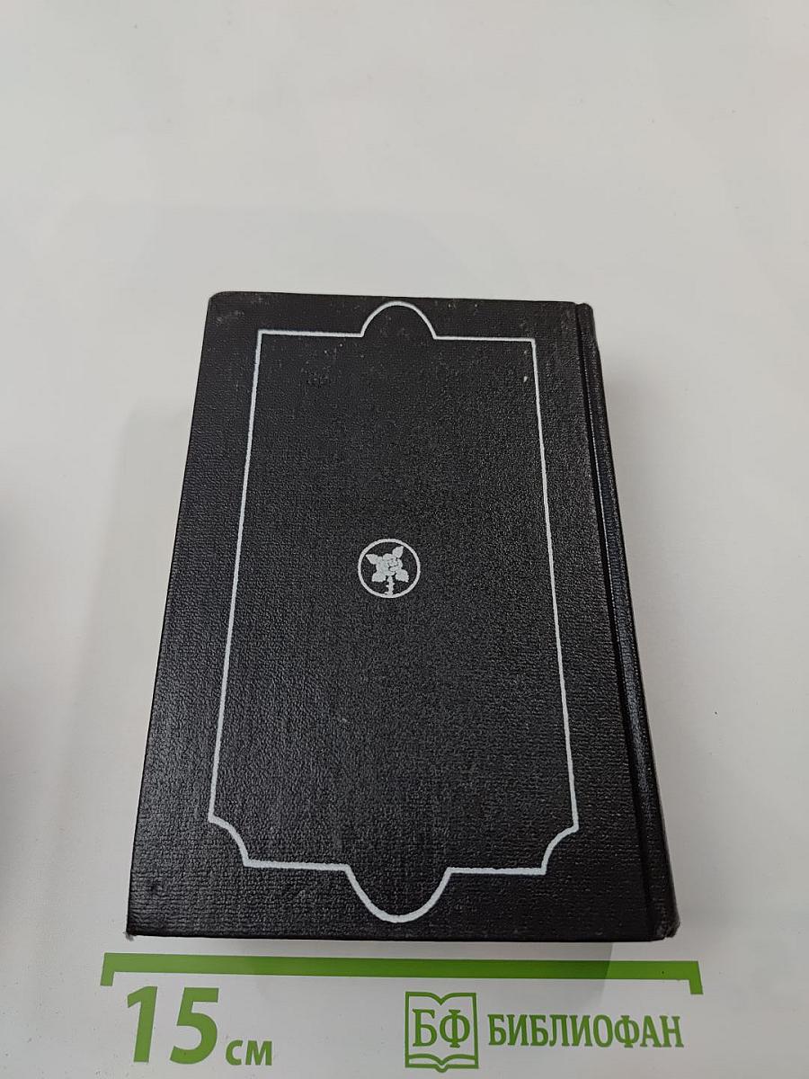 Испанская новелла Золотого века