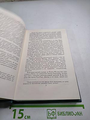 Собрание сочинений в 24 томах. Том 21. Литературно-критические статьи