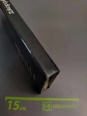 Я найду убийцу