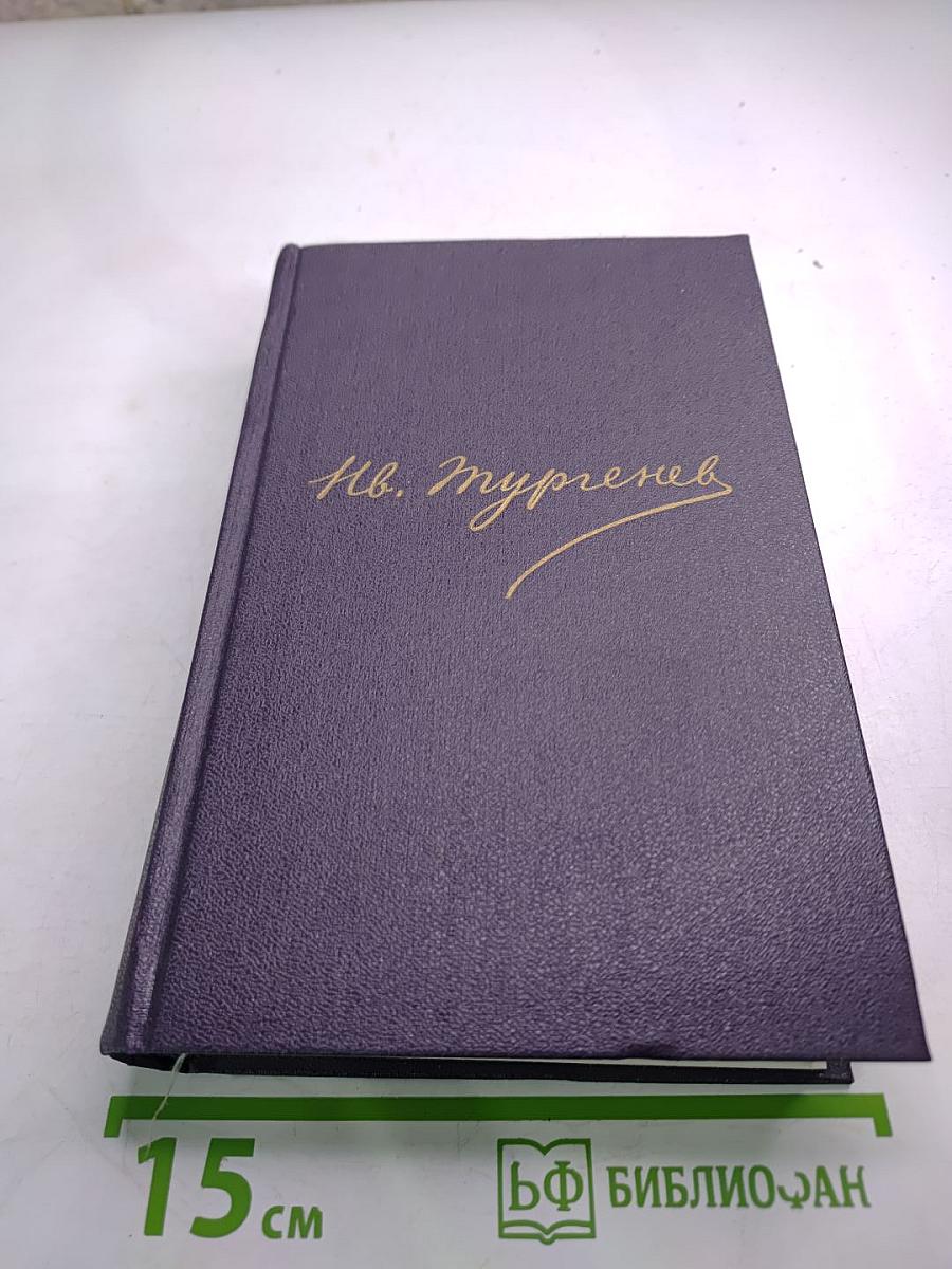 Полное собрание сочинений и писем. Письма. Том четвертый. 1859-1861