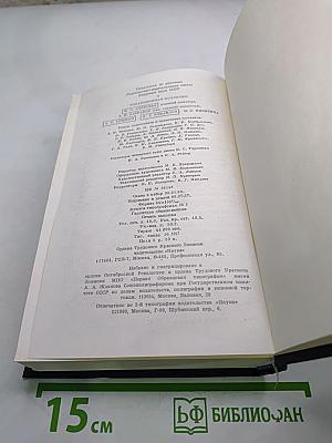 Полное собрание сочинений и писем. Письма. Том четвертый. 1859-1861