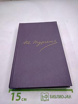 Полное собрание сочинений и писем. Письма. Том первый. 1831-1849