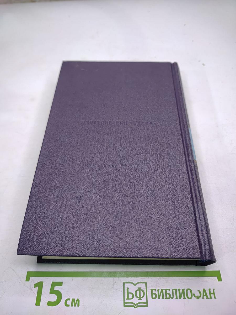 Полное собрание сочинений и писем И.С. Тургенева. Письма. Том пятый (1862-1864)