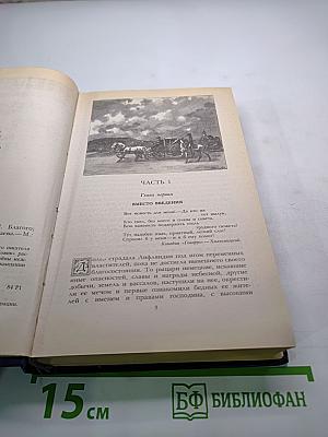 Последний Новик