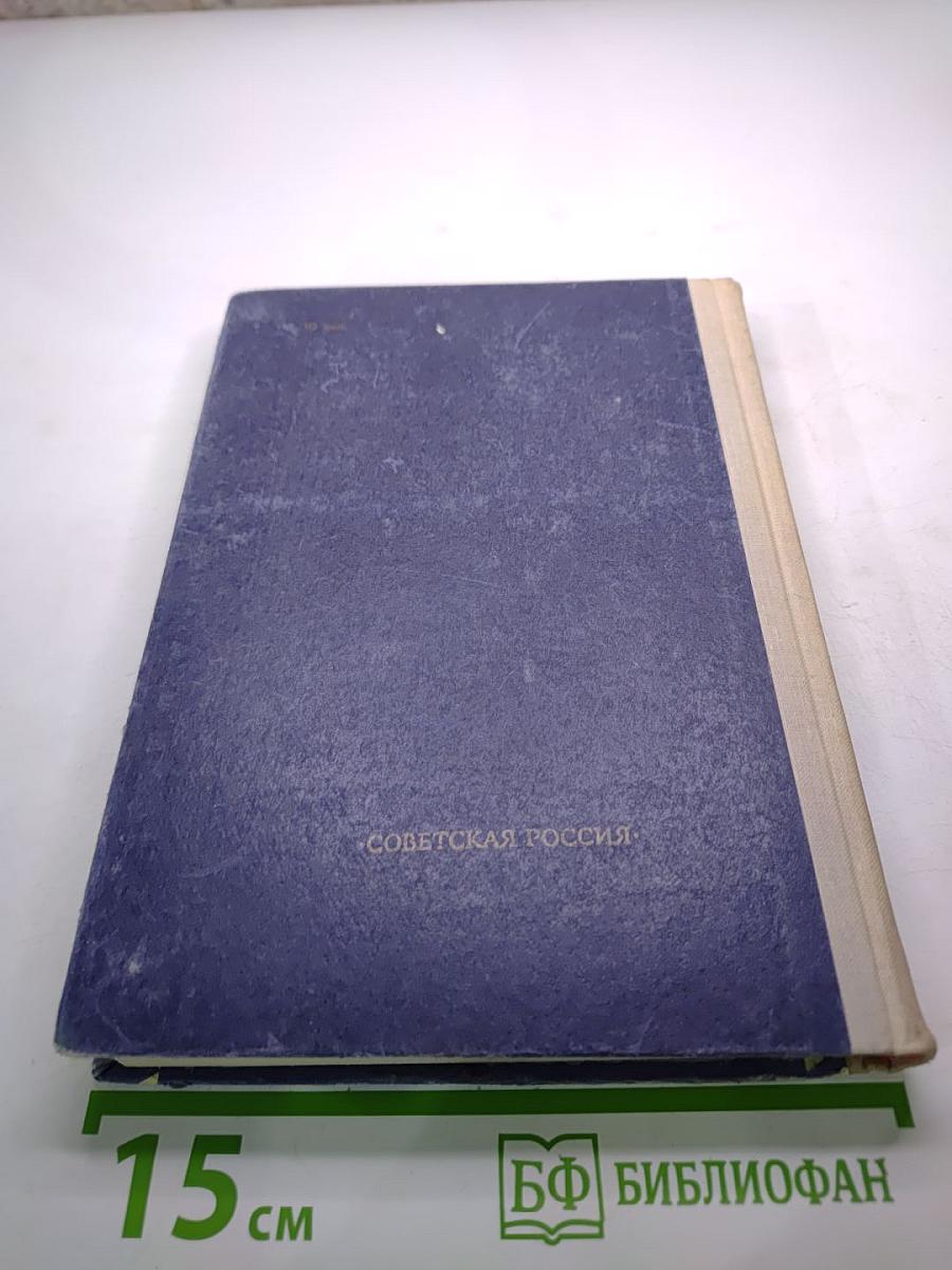 Всеведенье Поэта