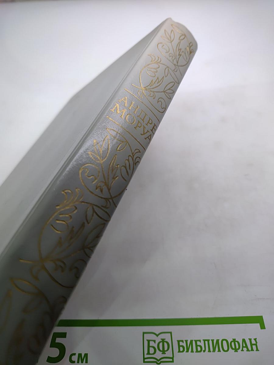 Олимпио, или Жизнь Виктора Гюго