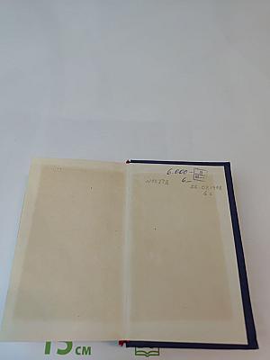 А.К. Толстой. Стихотворения. Царь Федор Иоаннович