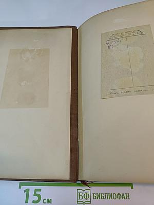 Ленин о культуре и искусстве