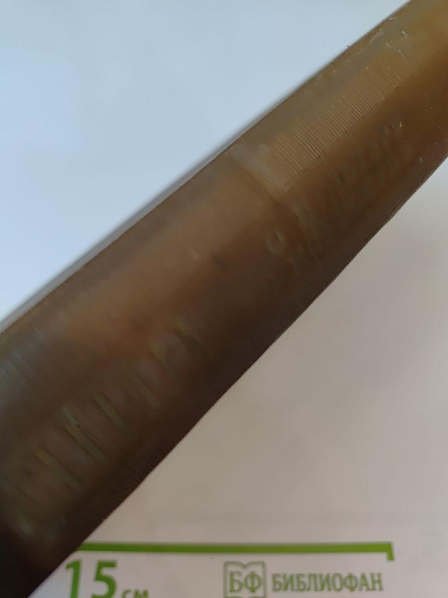 Ленин о культуре и искусстве