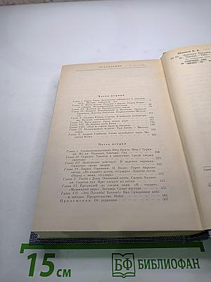 Емельян Пугачев. Книга третья