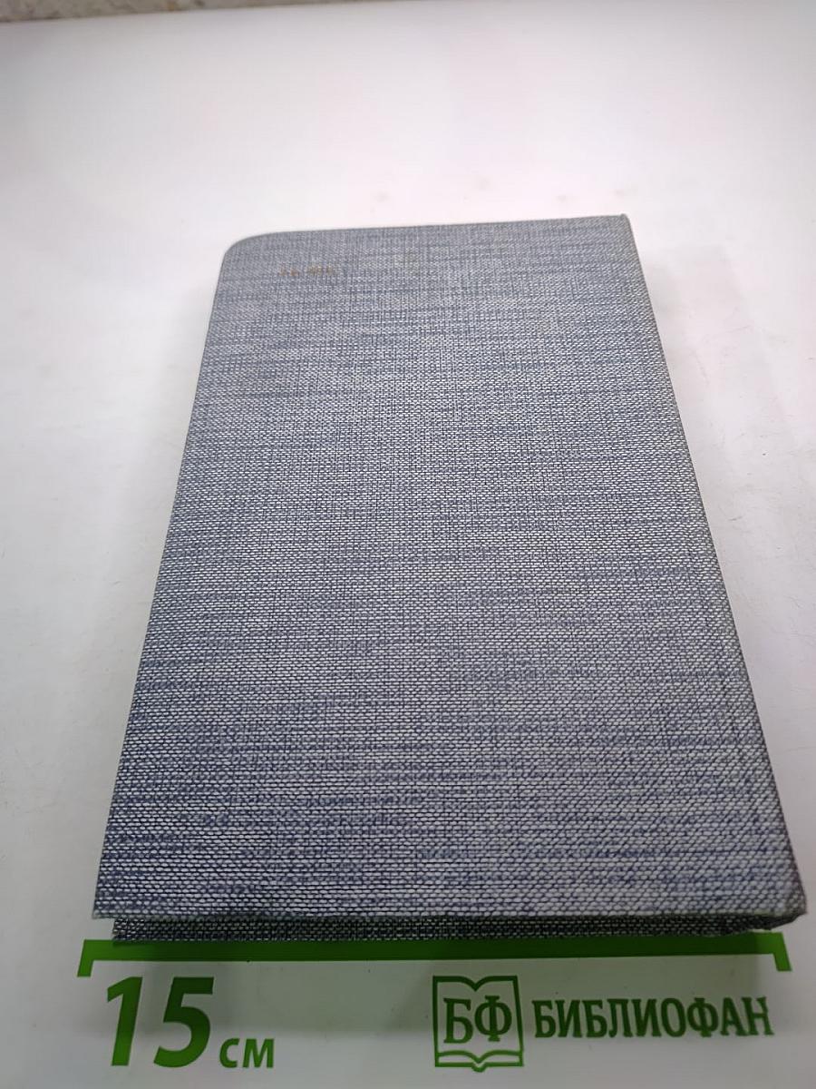 Емельян Пугачев. Книга третья