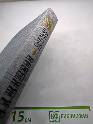 Емельян Пугачев. Книга третья