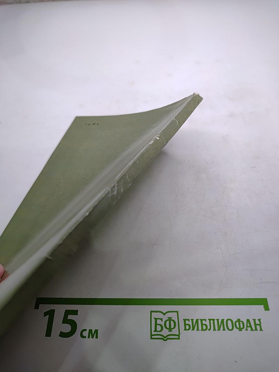 Раевские мои...
