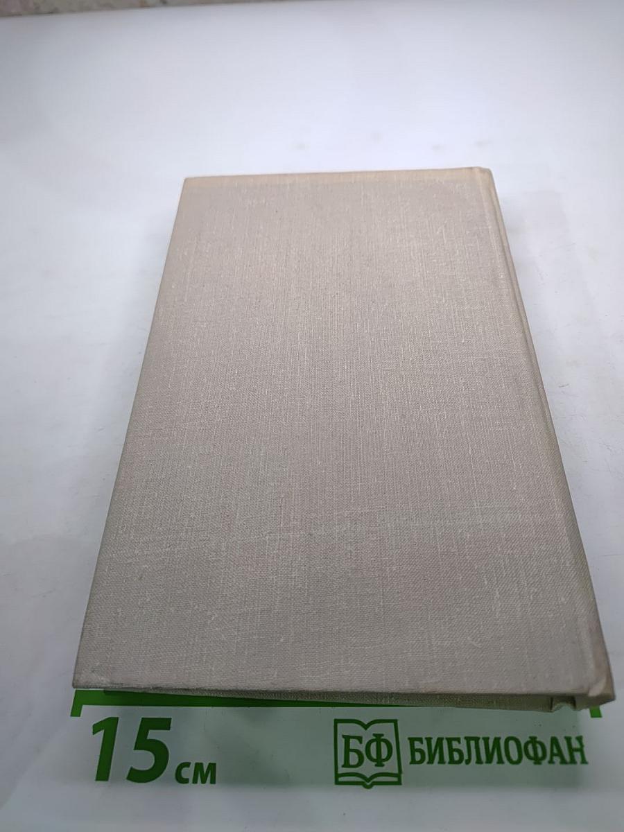 Билет на всю вечность