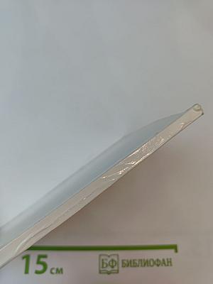 Василий Андреевич ТРОПИНИН