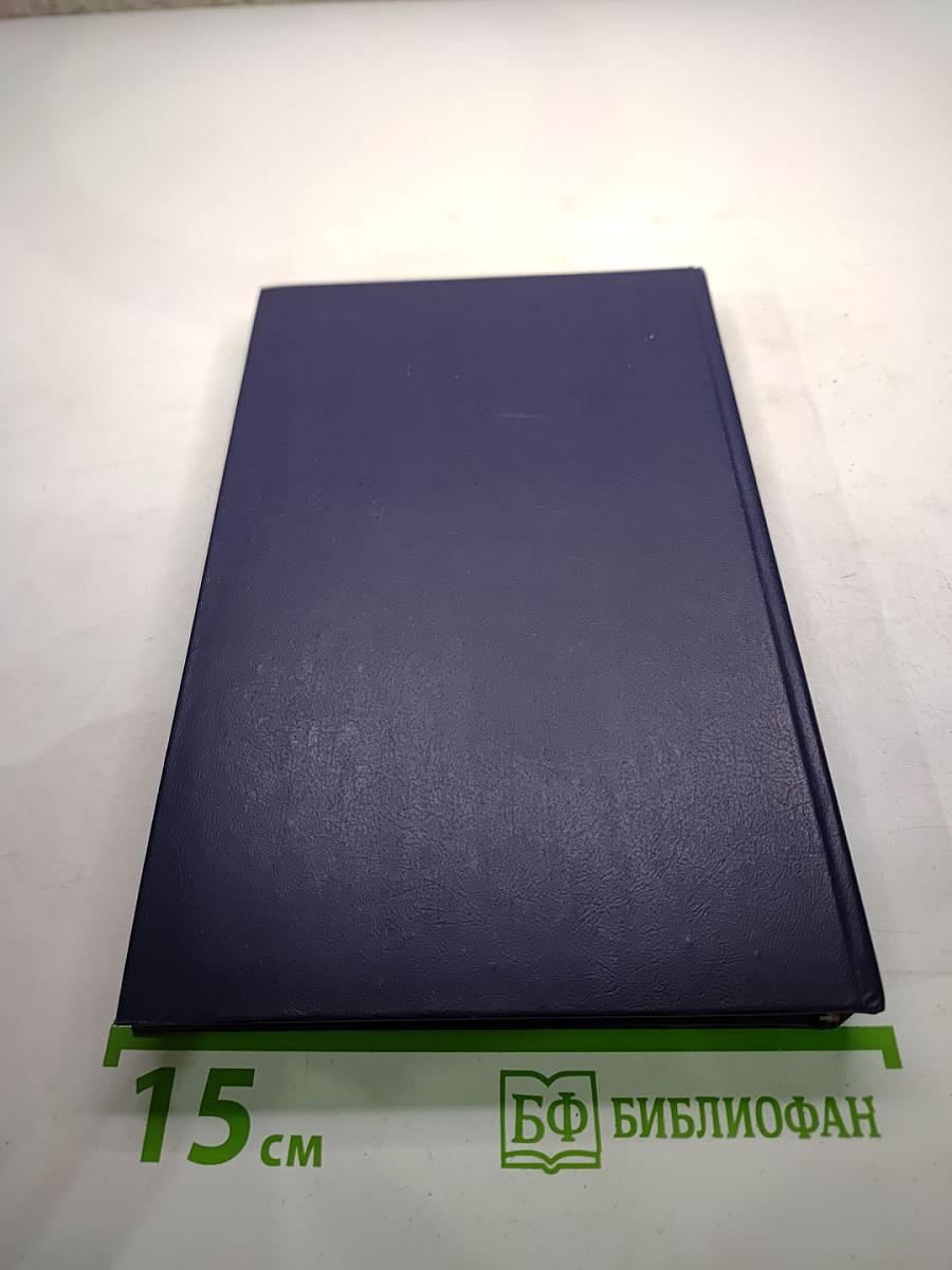 Неоконченный портрет