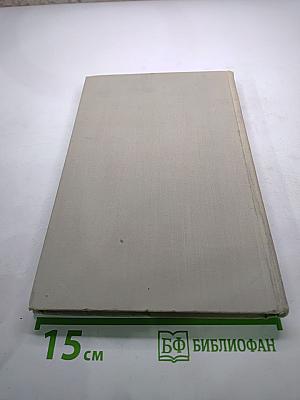 История моего современника. Книга первая (Собрание сочинений, Том 6)