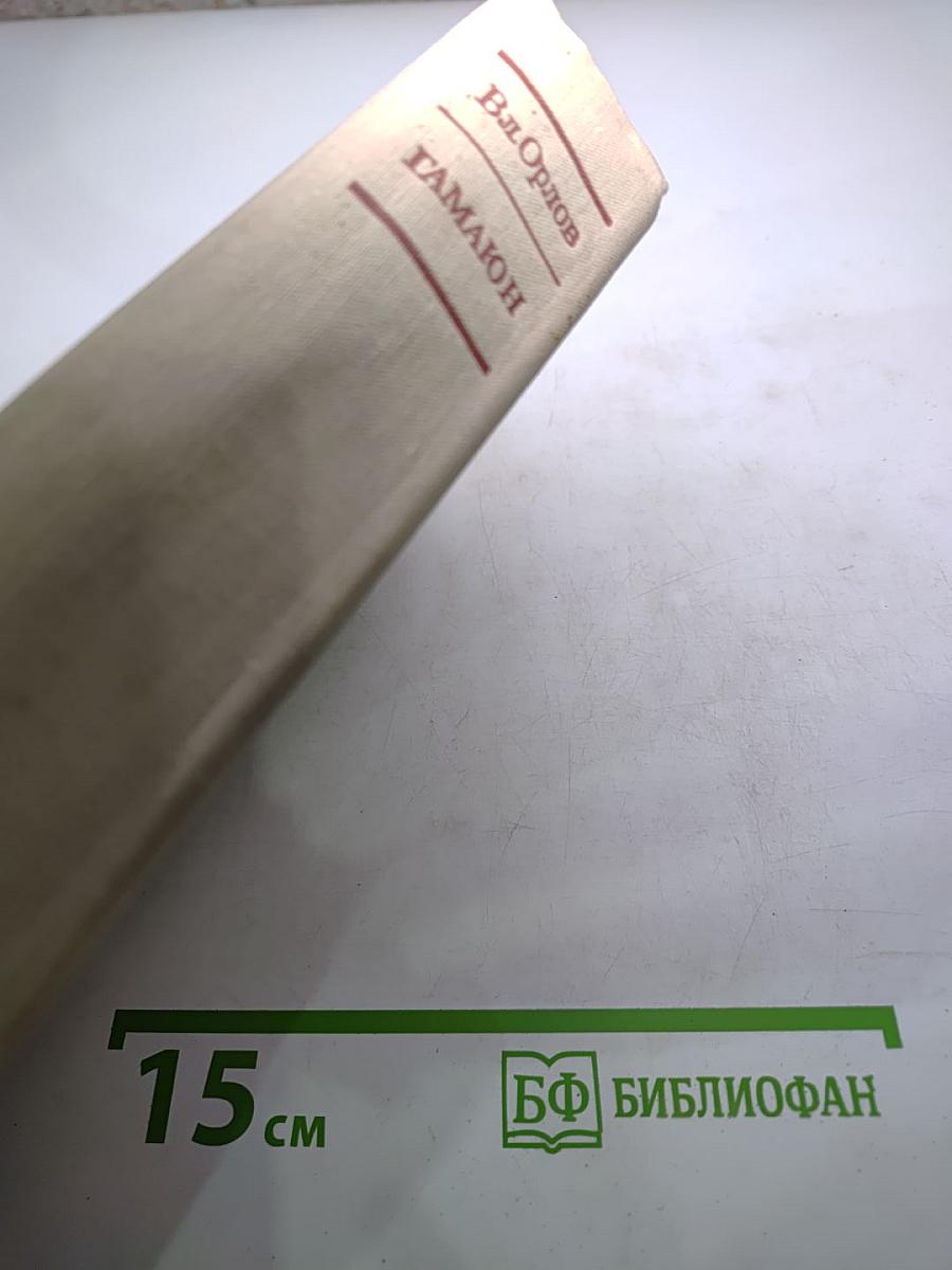 Гамаюн. Жизнь Александра Блока