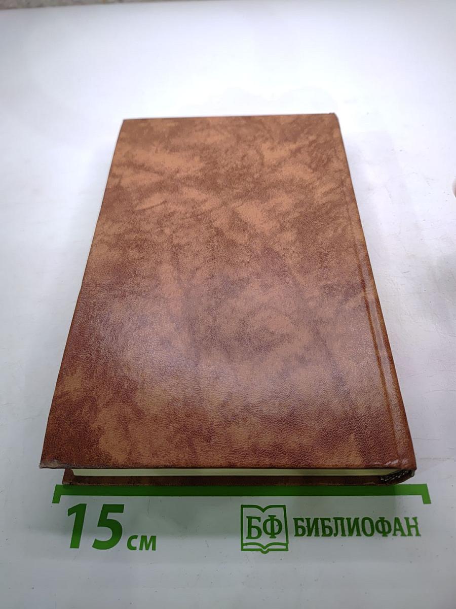 Светлое имя Пушкин. В прозе, стихах, письмах и поэме