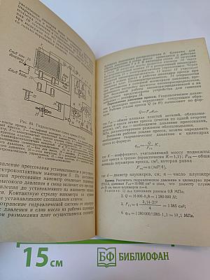 Облицовывание столярно-мебельных деталей и изделий