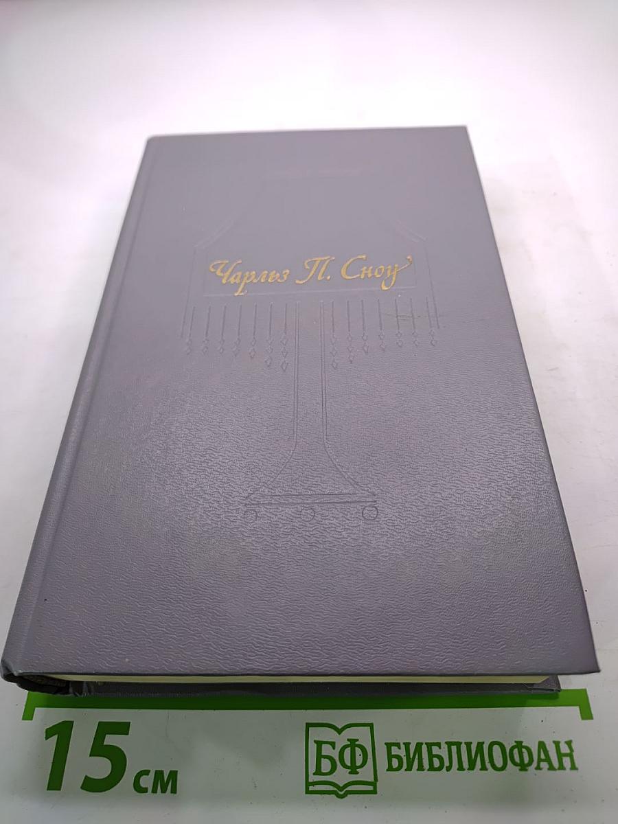 Пора надежд. Возвращения домой