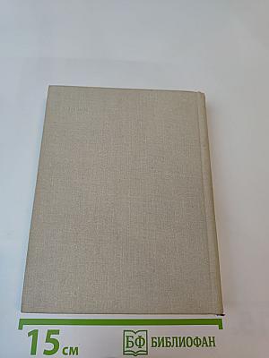 Стихотворения (1898-1904). Книга первая