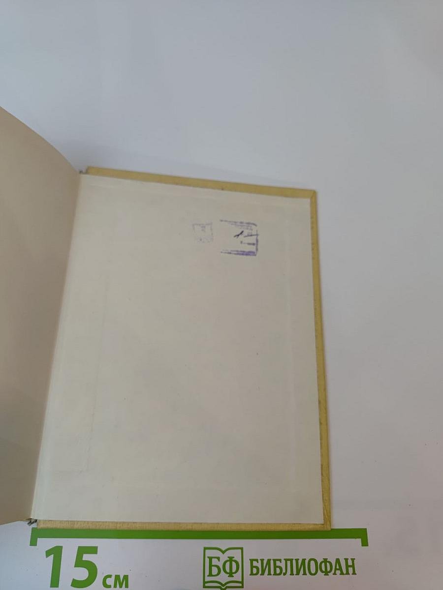 Стихотворения Поэмы