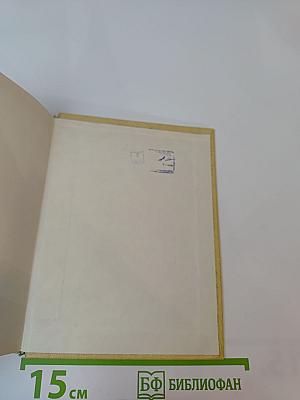 Стихотворения Поэмы