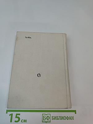 Святогорское лето