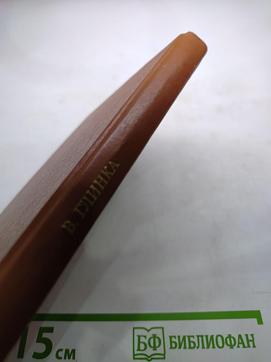 Пушкин и Военная галерея Зимнего дворца