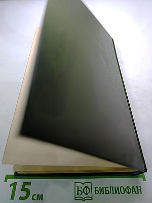 Суд присяжных в России: Громкие уголовные процессы 1864-1917 гг.