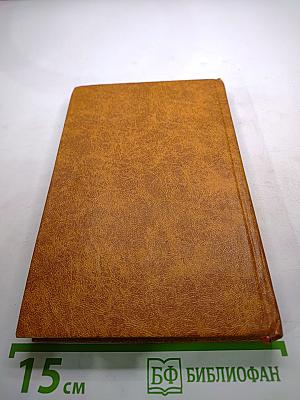 Похитители бриллиантов