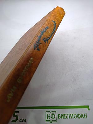 Похитители бриллиантов