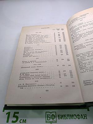 Н. А. Некрасов. Том второй. Стихотворения 1855–1866 гг.