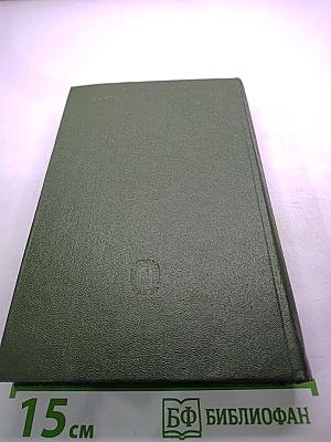 Н. А. Некрасов. Том второй. Стихотворения 1855–1866 гг.