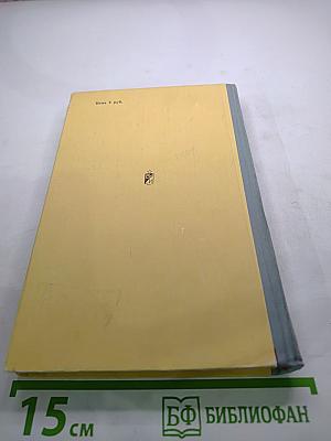 Северные ворота