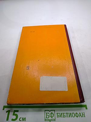 За все в ответе