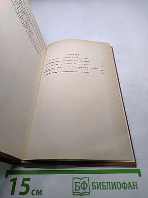 Современный нигерийский детектив