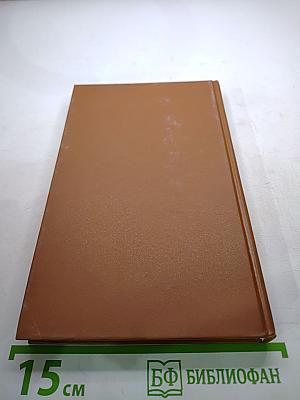 Современный нигерийский детектив