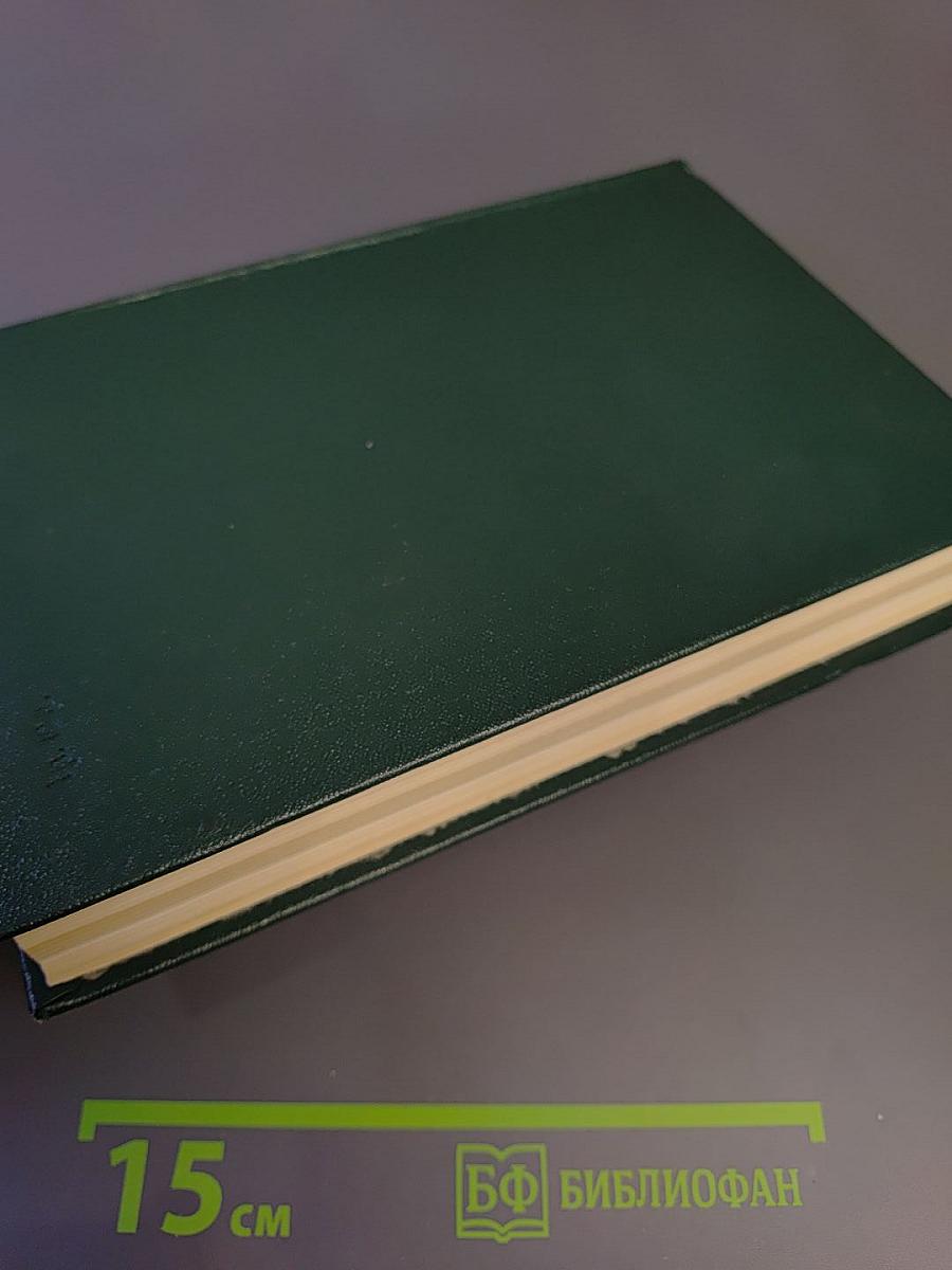 Собрание сочинений в десяти томах. Том Шестой. Необыкновенное лето. Роман