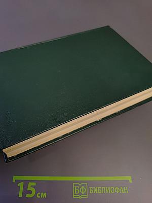 Собрание сочинений в десяти томах. Том Шестой. Необыкновенное лето. Роман