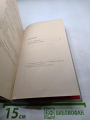 Криворожское знамя