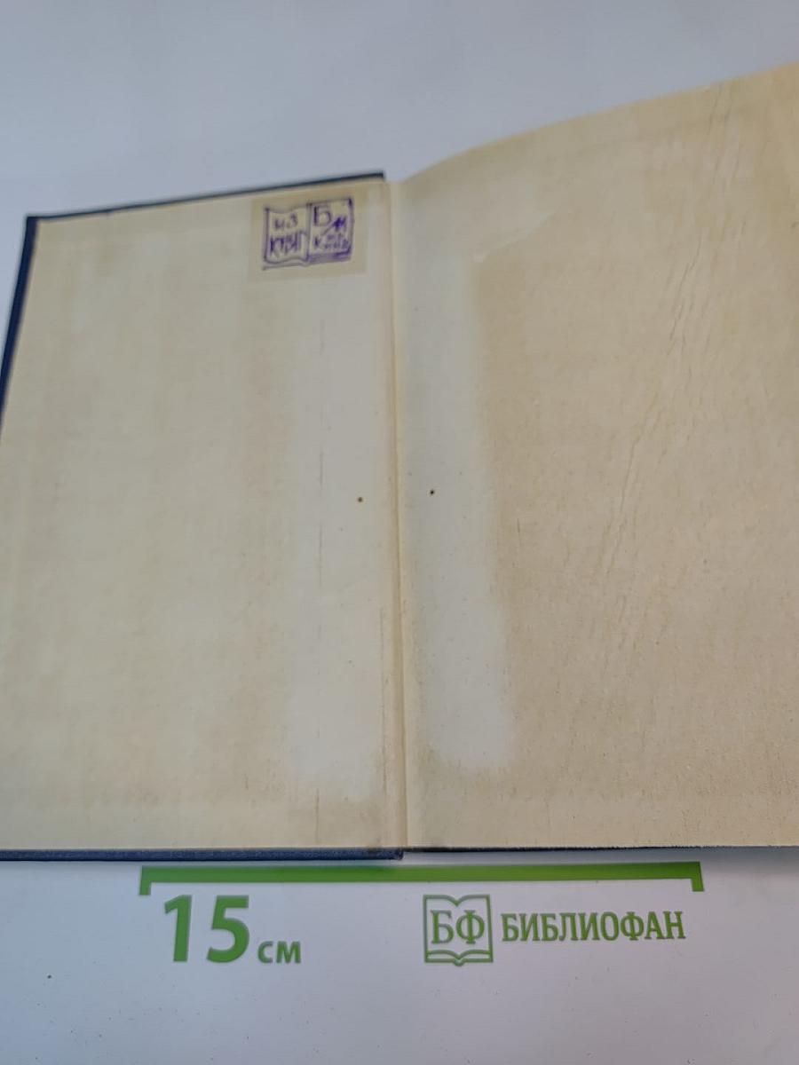 Херона. Кадис