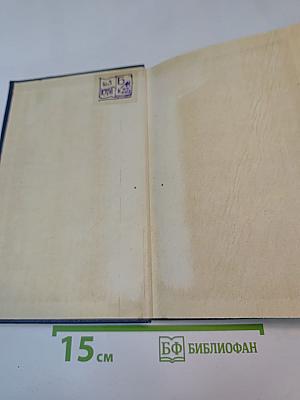 Херона. Кадис