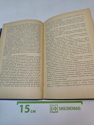 Херона. Кадис