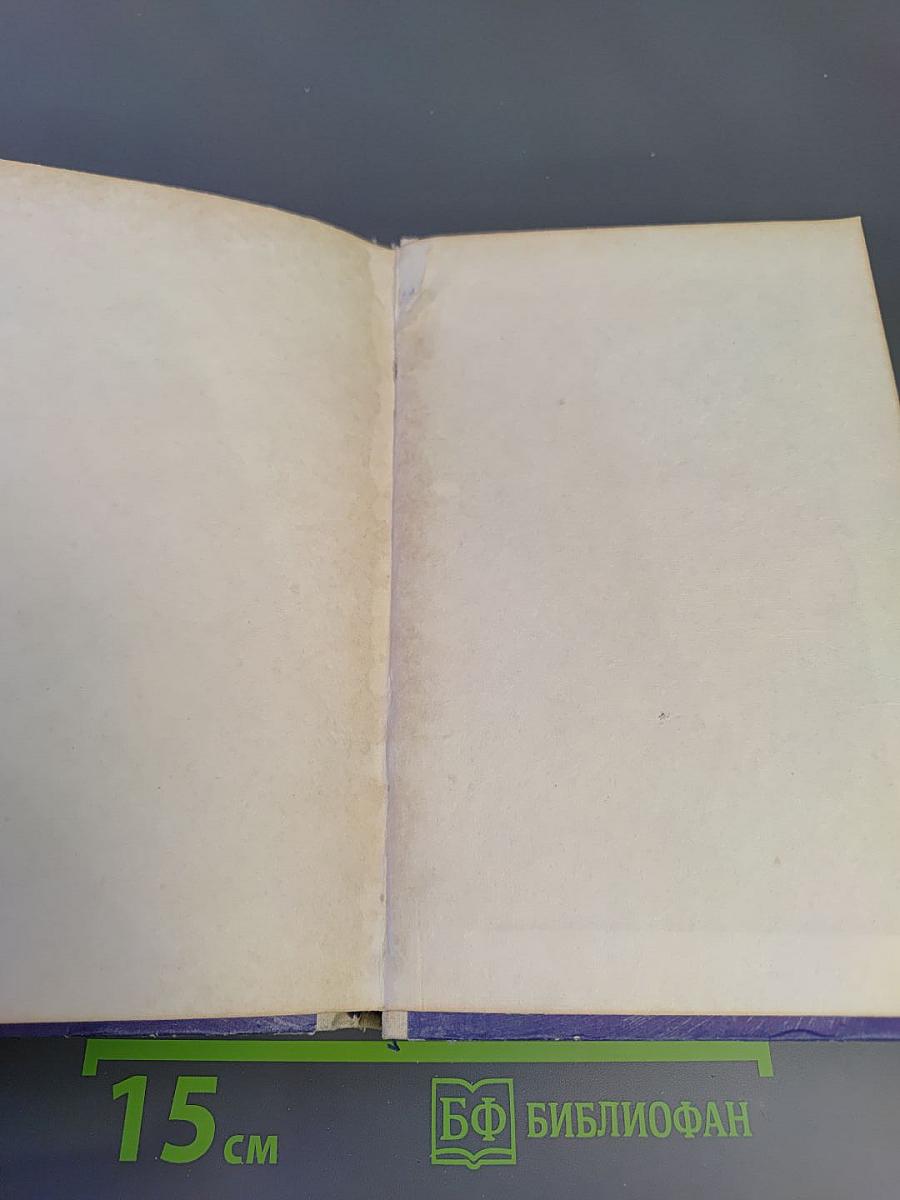 Хаджи-Мурат, Казаки