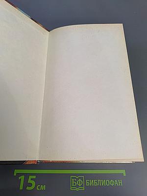 Современный французский детективный роман