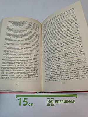 Одеты камнем, Современники, Михайловский замок