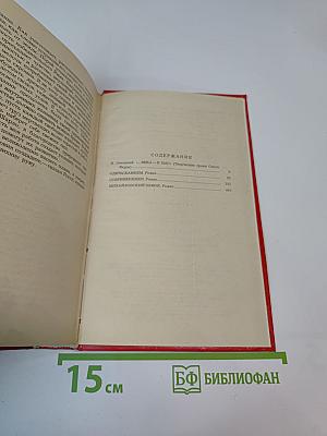 Одеты камнем, Современники, Михайловский замок
