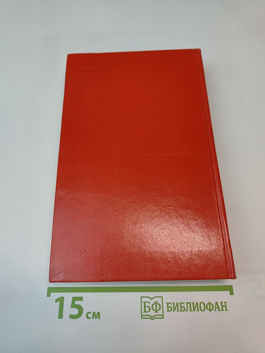 Одеты камнем, Современники, Михайловский замок